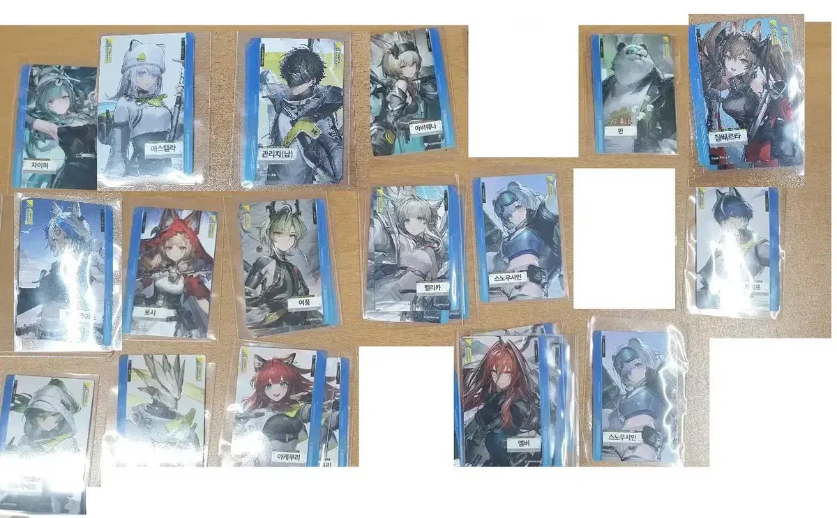 thumbnail-0